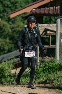 BIB: 
                            <button type="button" onclick="openModal(26696140)" class="btn btn-primary btn-sm float-right btn-popup" data-toggle="modal" data-target=".modal-high-quality">
                        <i class="fas fa-shopping-cart"></i> Add to Cart
                    </button>
                                            <button type="button" onclick="isThisMe(26696140, true)" class="btn btn-success btn-sm float-right btn-popup btn-isme hidden" data-toggle="tooltip" data-placement="bottom" title="นี่คือรูปของคุณใช่ไหม คลิกที่นี่เพื่อเอาเข้าอัลบั้ม">
                        <i class="fas fa-plus"></i> Add to album
                    </button>
                    <button type="button" onclick="isThisMe(26696140, false)" class="btn btn-warning btn-sm float-right btn-popup btn-isnotme hidden">
                        <i class="fas fa-ban"></i> Remove from album
                    </button>